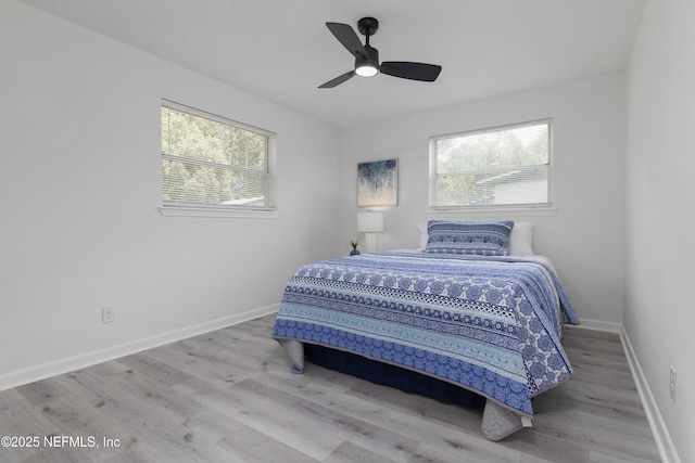 2411 Hirsch Ave, Jacksonville, FL 32216 - photo 12