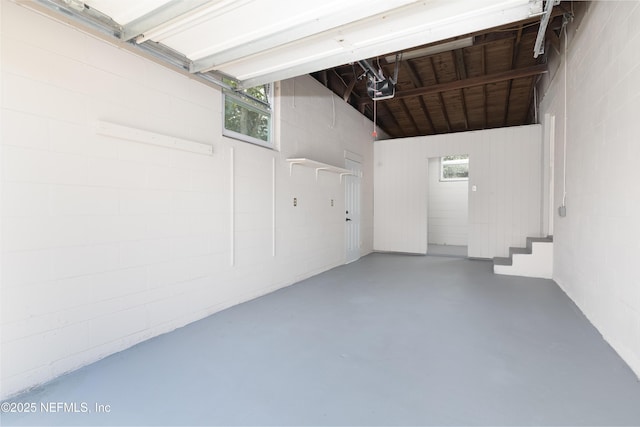 2411 Hirsch Ave, Jacksonville, FL 32216 - photo 21