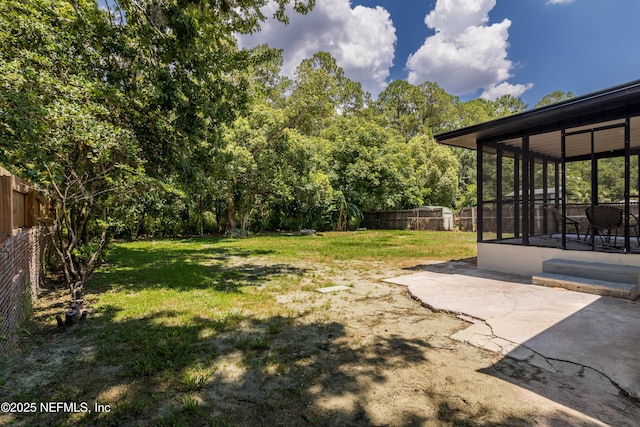 2411 Hirsch Ave, Jacksonville, FL 32216 - photo 22
