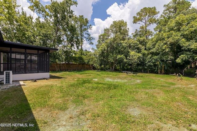 2411 Hirsch Ave, Jacksonville, FL 32216 - photo 23