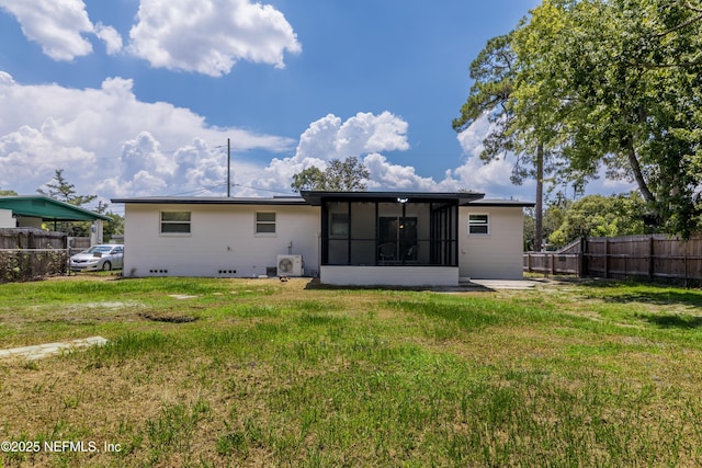2411 Hirsch Ave, Jacksonville, FL 32216 - photo 24