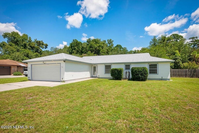641 Water Oak Ln, Fleming Island, FL 32003 - photo 1