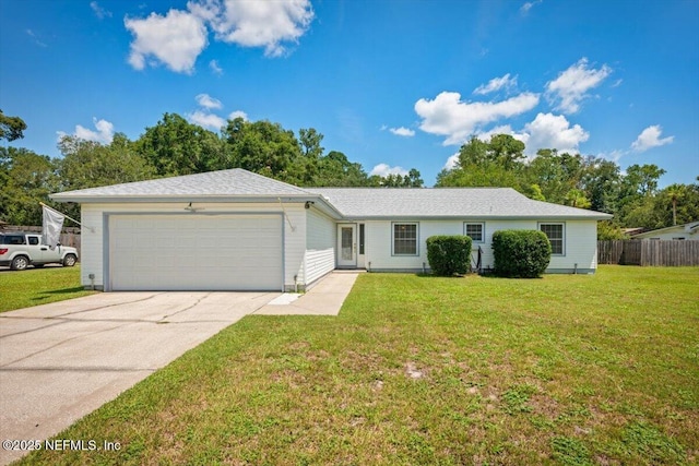 641 Water Oak Ln, Fleming Island, FL 32003 - photo 2