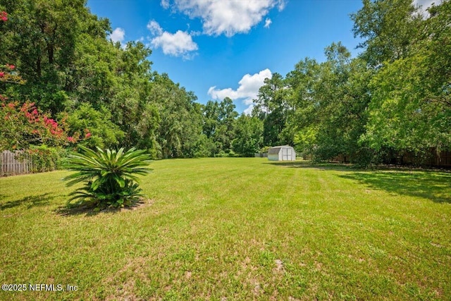 641 Water Oak Ln, Fleming Island, FL 32003 - photo 24