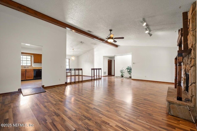 641 Water Oak Ln, Fleming Island, FL 32003 - photo 4