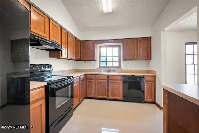 641 Water Oak Ln, Fleming Island, FL 32003 - photo 13