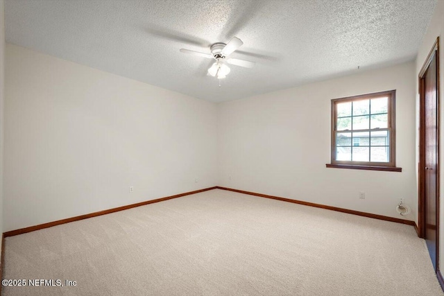 641 Water Oak Ln, Fleming Island, FL 32003 - photo 20