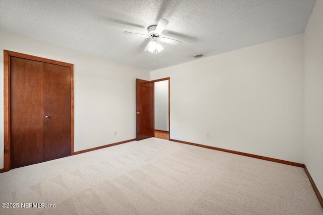 641 Water Oak Ln, Fleming Island, FL 32003 - photo 21