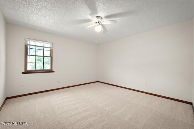 641 Water Oak Ln, Fleming Island, FL 32003 - photo 19