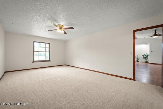 641 Water Oak Ln, Fleming Island, FL 32003 - photo 15