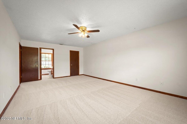 641 Water Oak Ln, Fleming Island, FL 32003 - photo 16