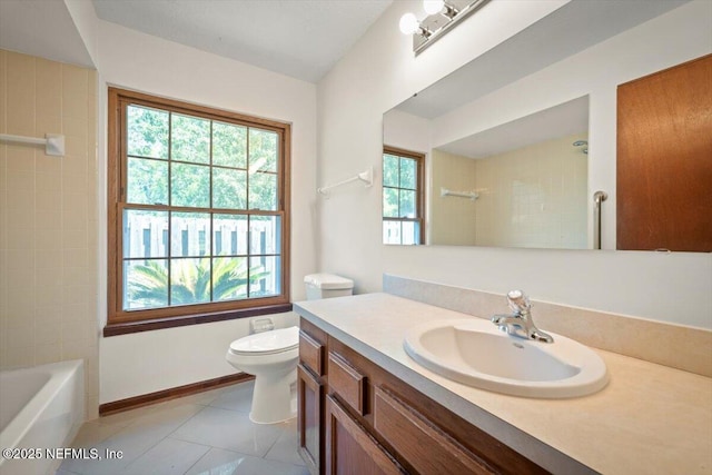 641 Water Oak Ln, Fleming Island, FL 32003 - photo 17