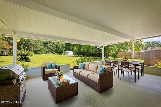 641 Water Oak Ln, Fleming Island, FL 32003 - photo 23