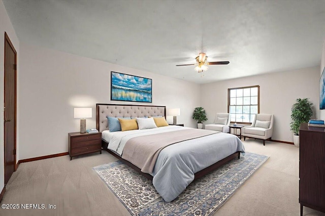 641 Water Oak Ln, Fleming Island, FL 32003 - photo 14