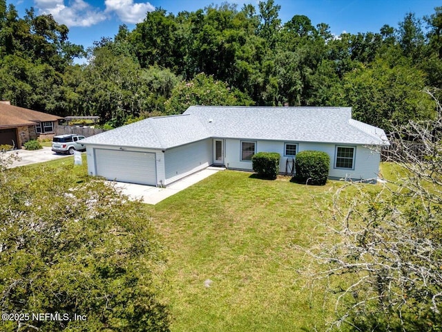 641 Water Oak Ln, Fleming Island, FL 32003 - photo 26