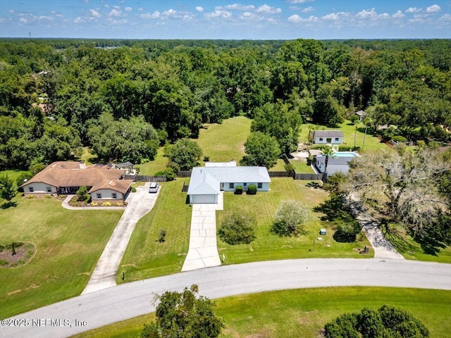 641 Water Oak Ln, Fleming Island, FL 32003 - photo 27
