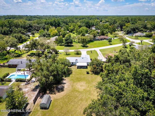 641 Water Oak Ln, Fleming Island, FL 32003 - photo 28