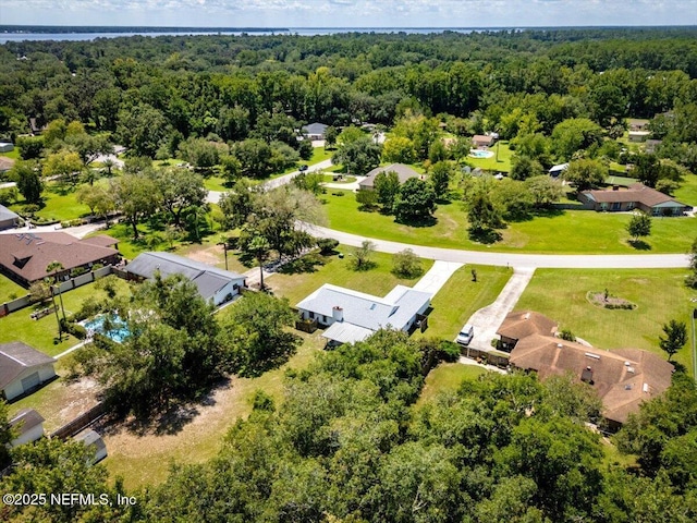 641 Water Oak Ln, Fleming Island, FL 32003 - photo 30