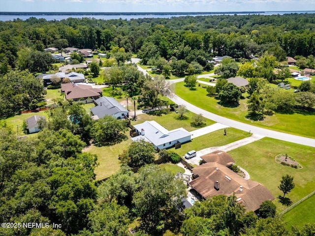 641 Water Oak Ln, Fleming Island, FL 32003 - photo 31