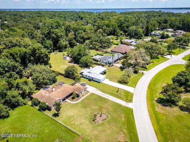 641 Water Oak Ln, Fleming Island, FL 32003 - photo 32