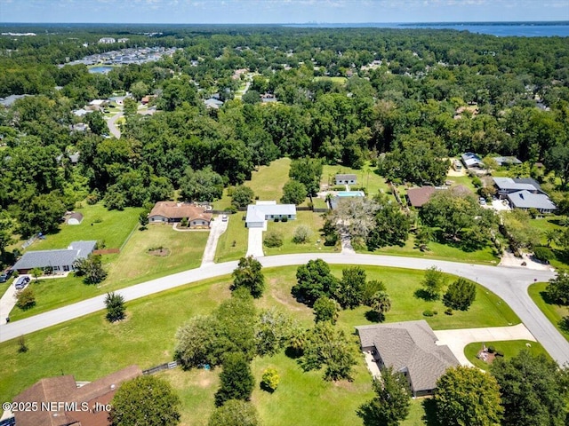 641 Water Oak Ln, Fleming Island, FL 32003 - photo 33