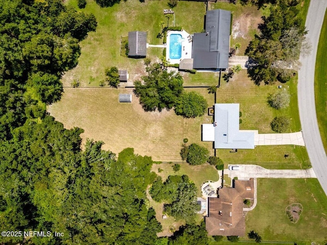 641 Water Oak Ln, Fleming Island, FL 32003 - photo 29