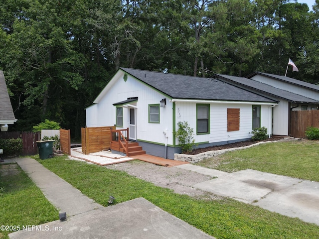 2754 Sandusky Ave W, Jacksonville, FL 32216 - photo 3