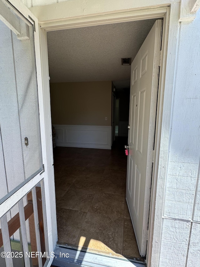 2754 Sandusky Ave W, Jacksonville, FL 32216 - photo 5