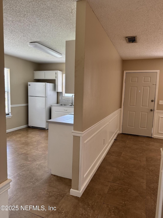 2754 Sandusky Ave W, Jacksonville, FL 32216 - photo 7