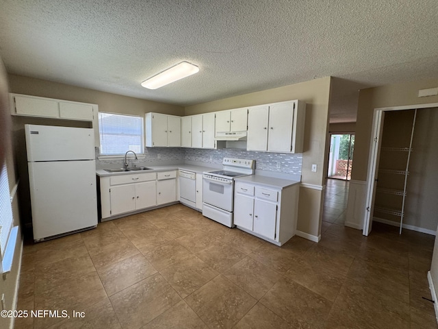 2754 Sandusky Ave W, Jacksonville, FL 32216 - photo 8