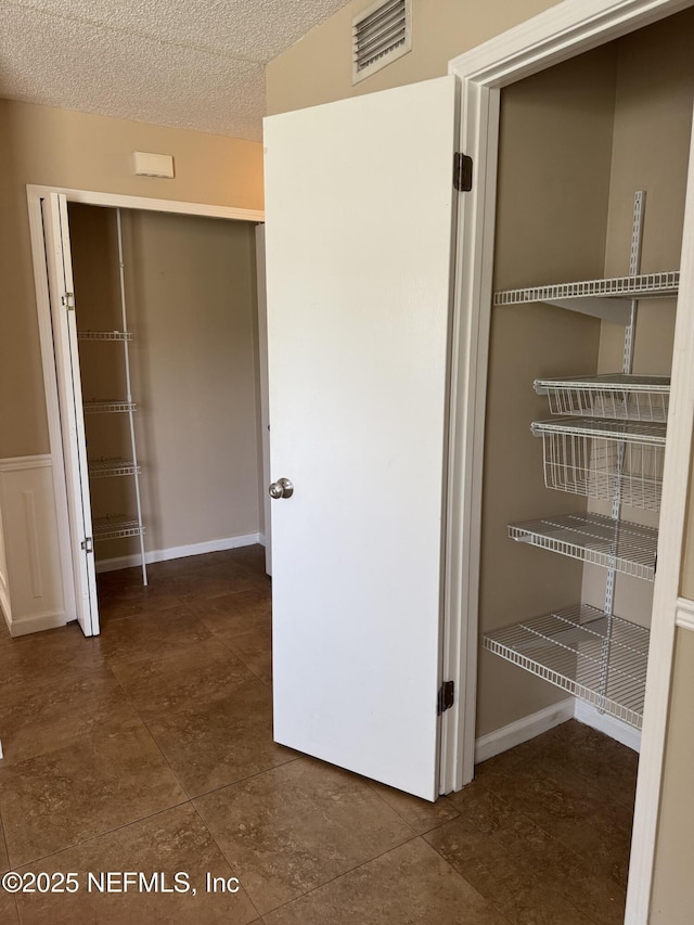 2754 Sandusky Ave W, Jacksonville, FL 32216 - photo 10