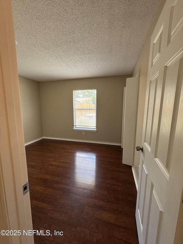 2754 Sandusky Ave W, Jacksonville, FL 32216 - photo 12