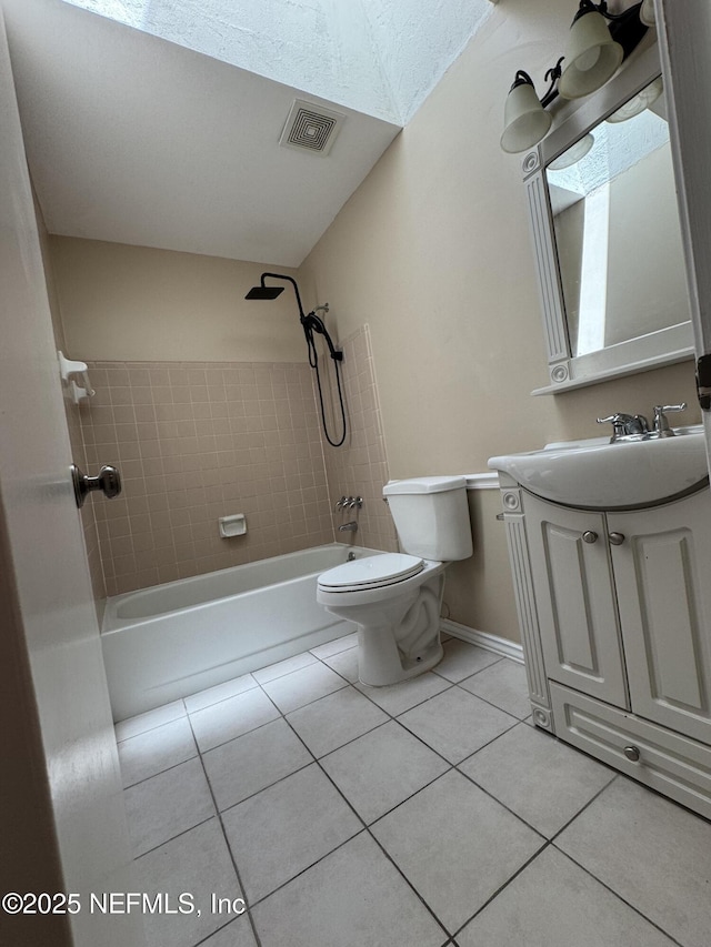 2754 Sandusky Ave W, Jacksonville, FL 32216 - photo 13