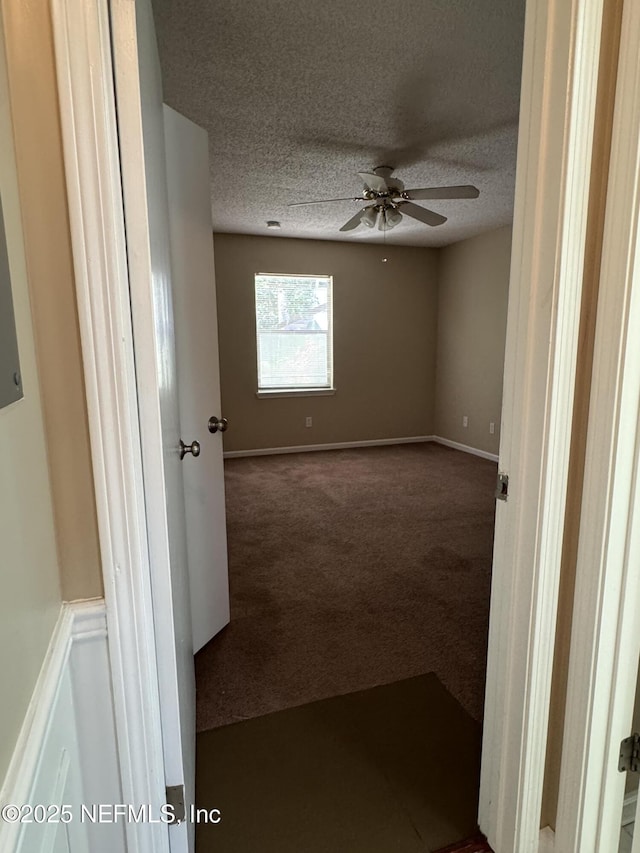 2754 Sandusky Ave W, Jacksonville, FL 32216 - photo 17