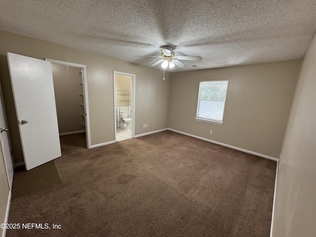 2754 Sandusky Ave W, Jacksonville, FL 32216 - photo 18