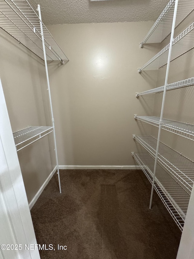 2754 Sandusky Ave W, Jacksonville, FL 32216 - photo 19