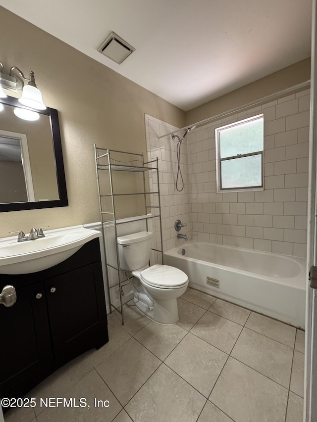 2754 Sandusky Ave W, Jacksonville, FL 32216 - photo 20