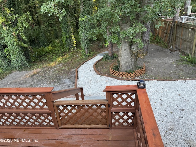 2754 Sandusky Ave W, Jacksonville, FL 32216 - photo 23