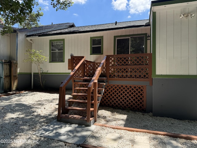2754 Sandusky Ave W, Jacksonville, FL 32216 - photo 24