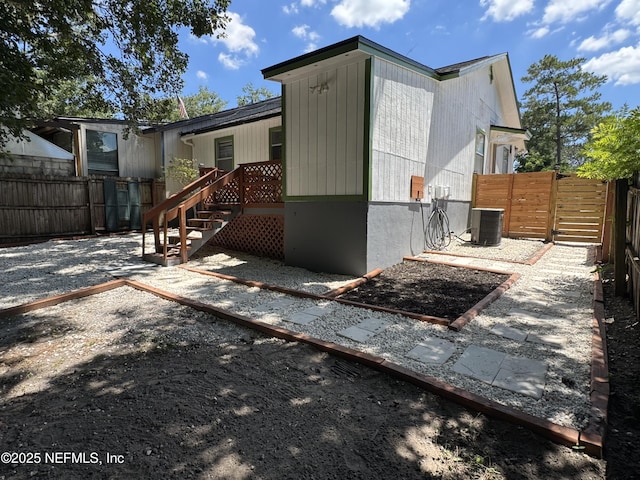 2754 Sandusky Ave W, Jacksonville, FL 32216 - photo 26