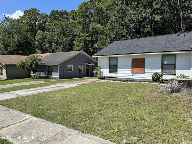 2754 Sandusky Ave W, Jacksonville, FL 32216 - photo 29