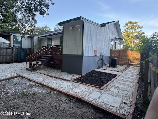 2754 Sandusky Ave W, Jacksonville, FL 32216 - photo 30