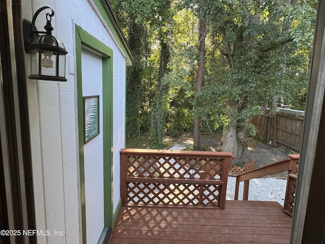 2754 Sandusky Ave W, Jacksonville, FL 32216 - photo 31