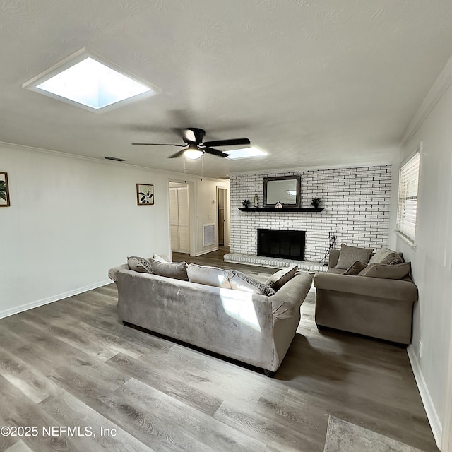 10236 Shore View Dr S, Jacksonville, FL 32218 - photo 2