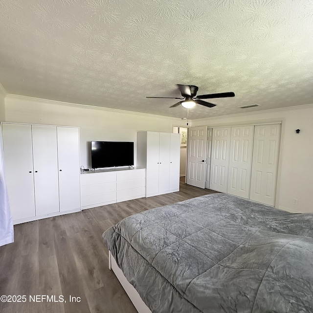 10236 Shore View Dr S, Jacksonville, FL 32218 - photo 5