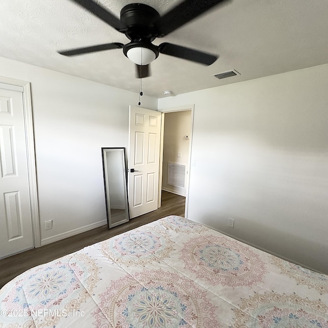 10236 Shore View Dr S, Jacksonville, FL 32218 - photo 7