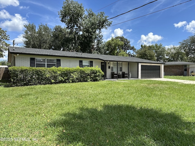 10236 Shore View Dr S, Jacksonville, FL 32218 - photo 1