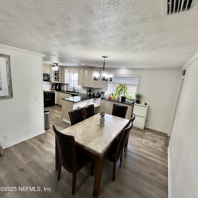 10236 Shore View Dr S, Jacksonville, FL 32218 - photo 3