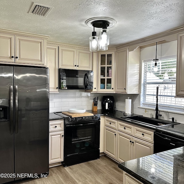 10236 Shore View Dr S, Jacksonville, FL 32218 - photo 4