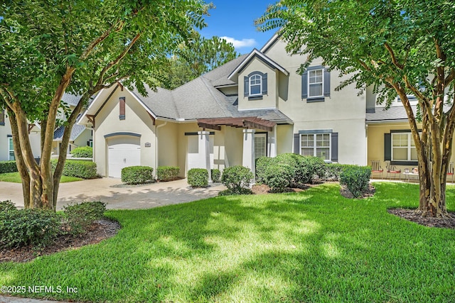 94040 Hemlock Ct, Fernandina Beach, FL 32034 - photo 1